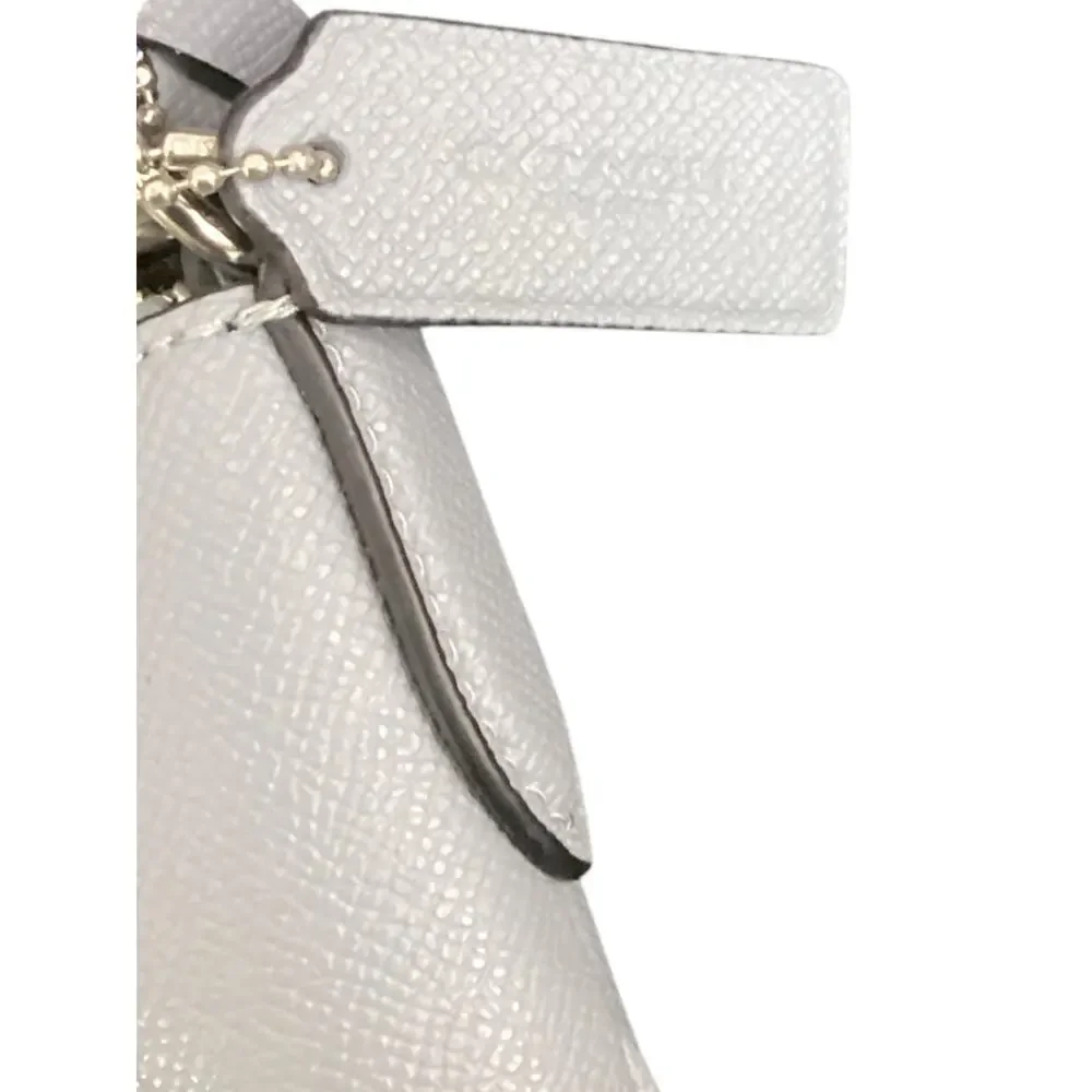 Coach nwt crossbody